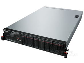 ThinkServer RD640服務(wù)器 東莞售29000元，打造高效數(shù)據(jù)處理與存儲支持服務(wù)