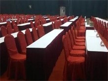 牡丹江活動(dòng)會(huì)議與展覽服務(wù)的專業(yè)解析