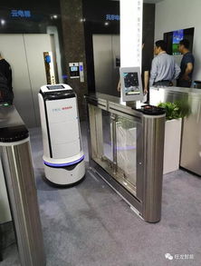 因創新而閃耀——2018旺龍創新技術產品交流會成都站圓滿舉行