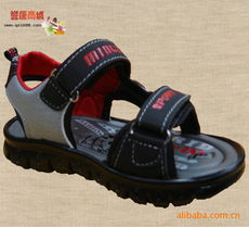 福建惠安縣溢盛鞋塑廠童皮鞋產(chǎn)品推薦 舒適與時(shí)尚兼?zhèn)?>
</a>
<div   id=